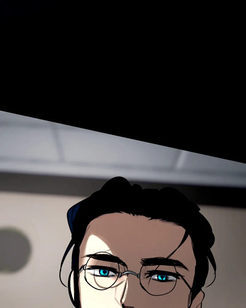 Purple Hyacinth Chapter 53 page 29 - 