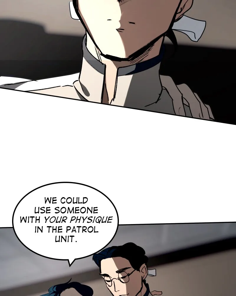 Purple Hyacinth Chapter 53 page 30 - 