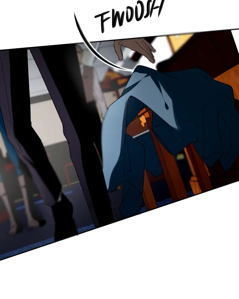 Purple Hyacinth Chapter 53 page 33 - 
