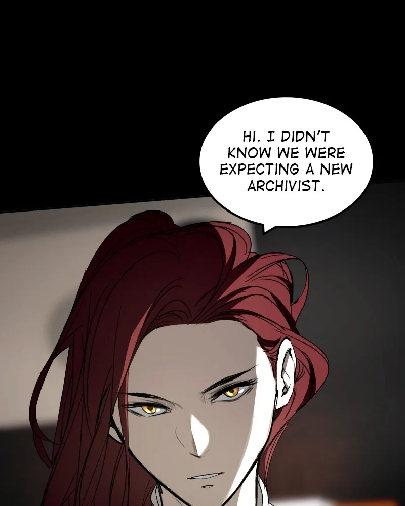 Purple Hyacinth Chapter 53 page 38 - 