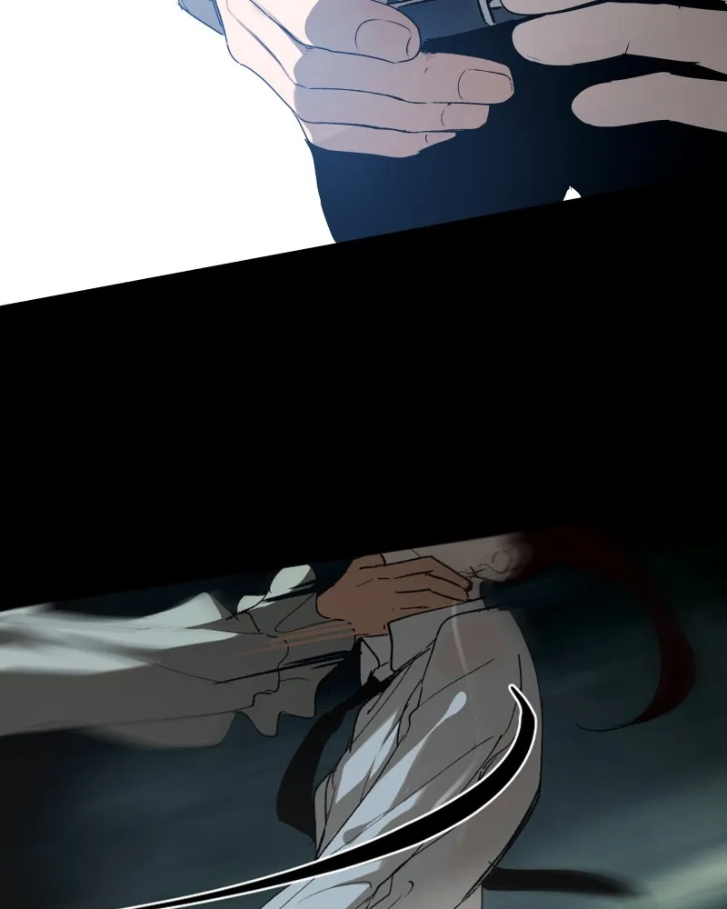 Purple Hyacinth Chapter 53 page 41 - 