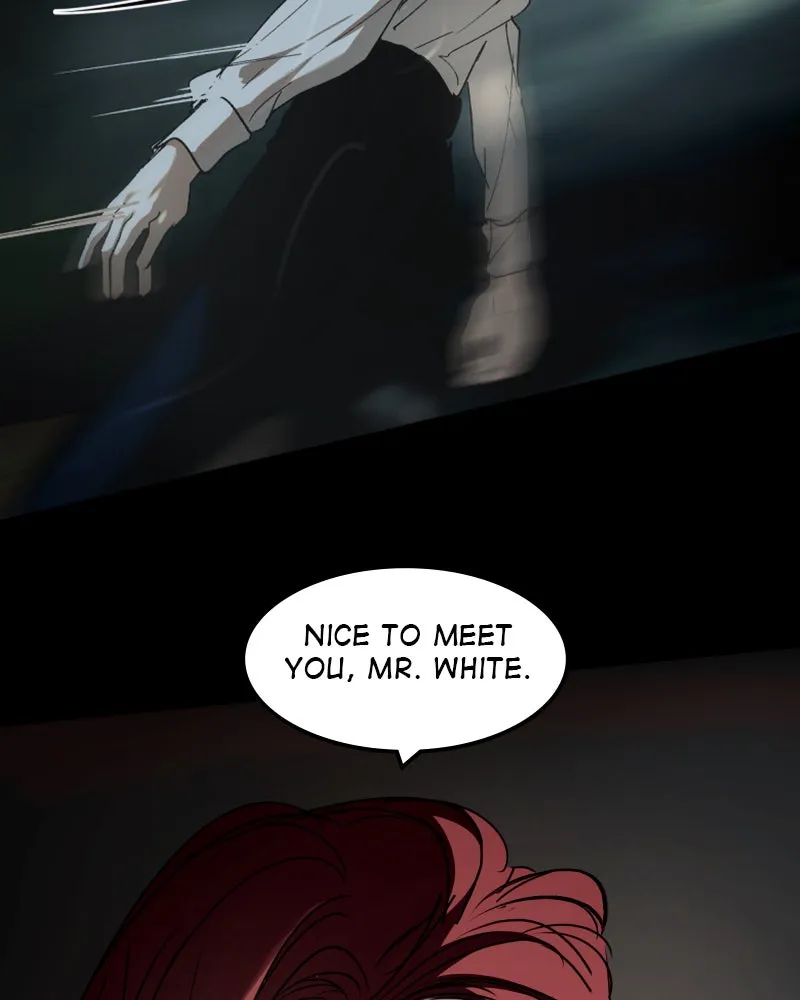Purple Hyacinth Chapter 53 page 42 - 