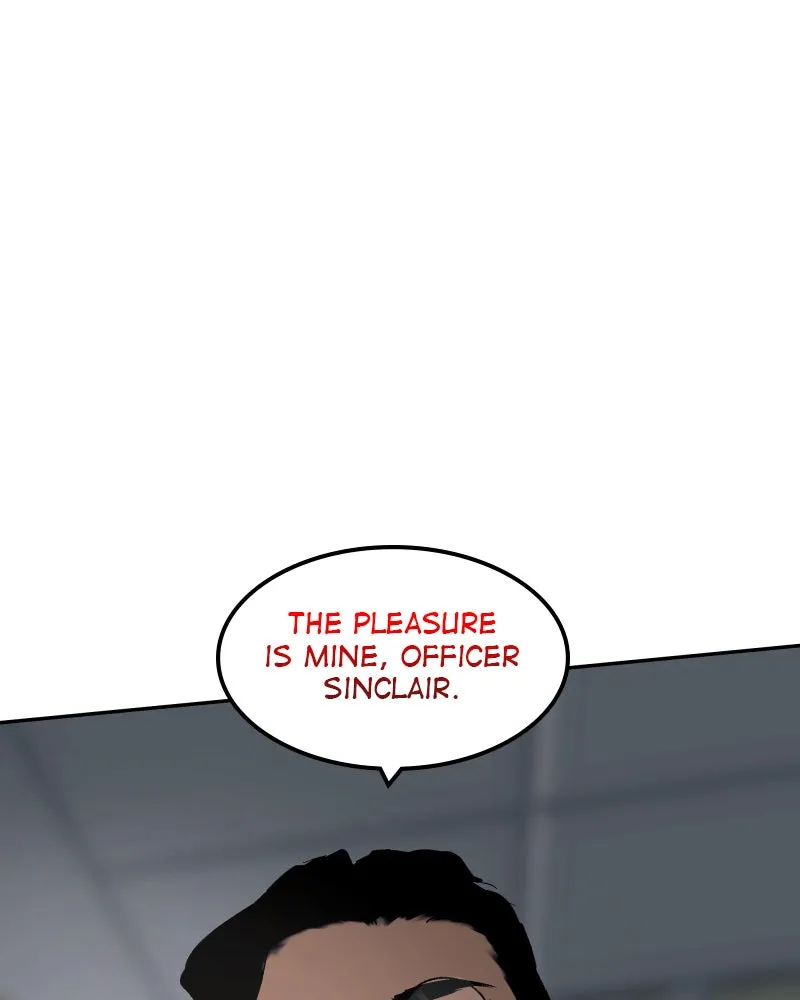 Purple Hyacinth Chapter 53 page 46 - 