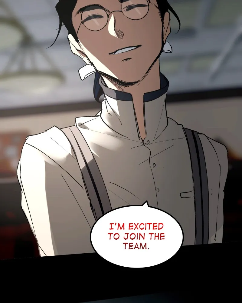 Purple Hyacinth Chapter 53 page 47 - 