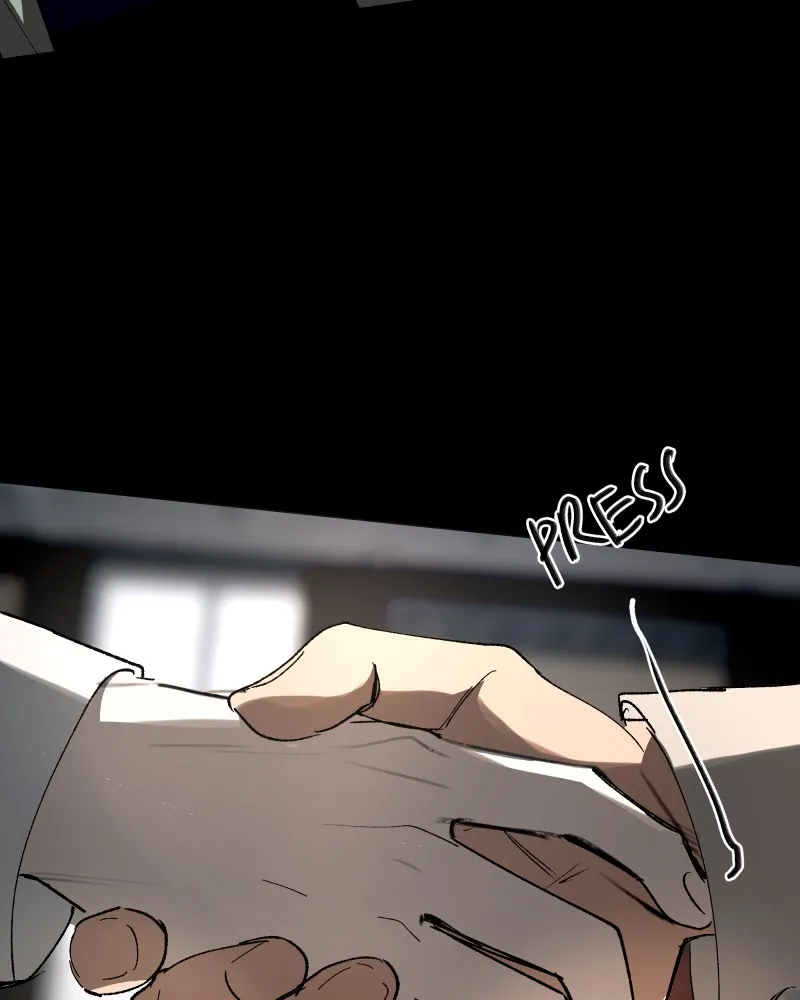 Purple Hyacinth Chapter 53 page 49 - 