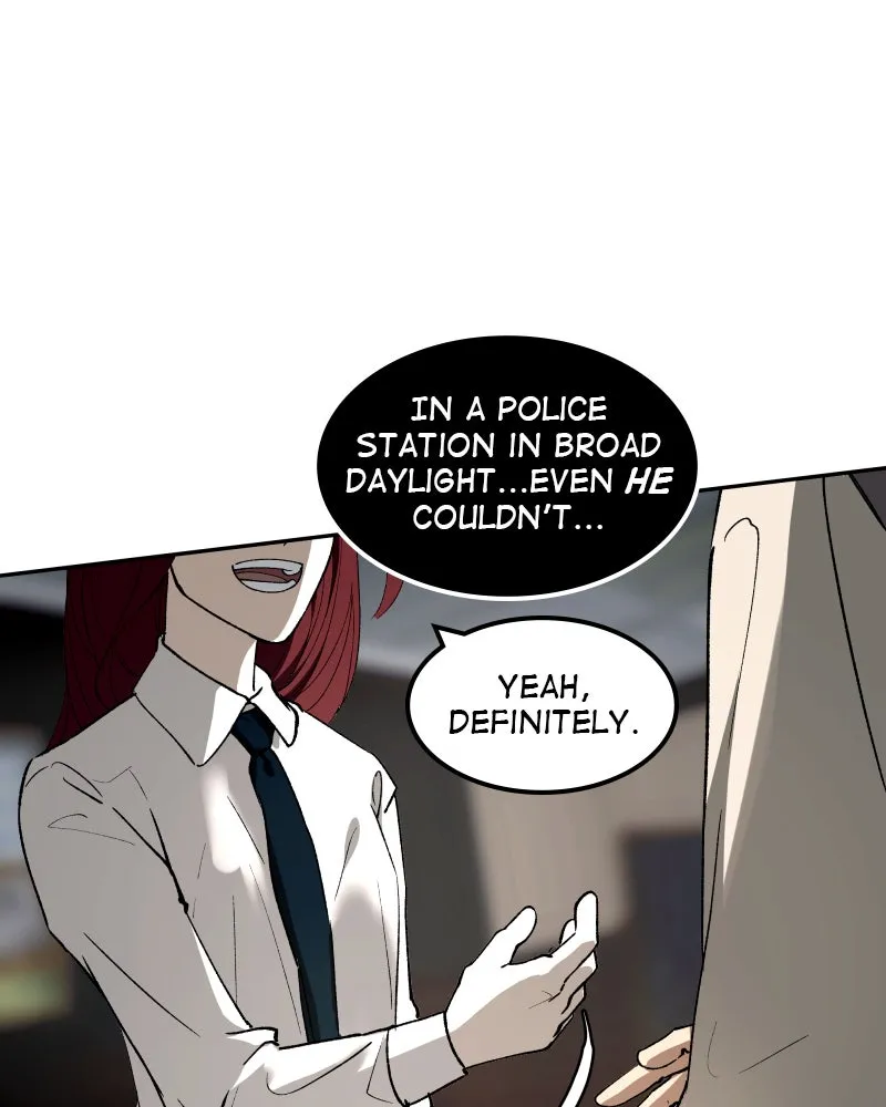 Purple Hyacinth Chapter 53 page 53 - 