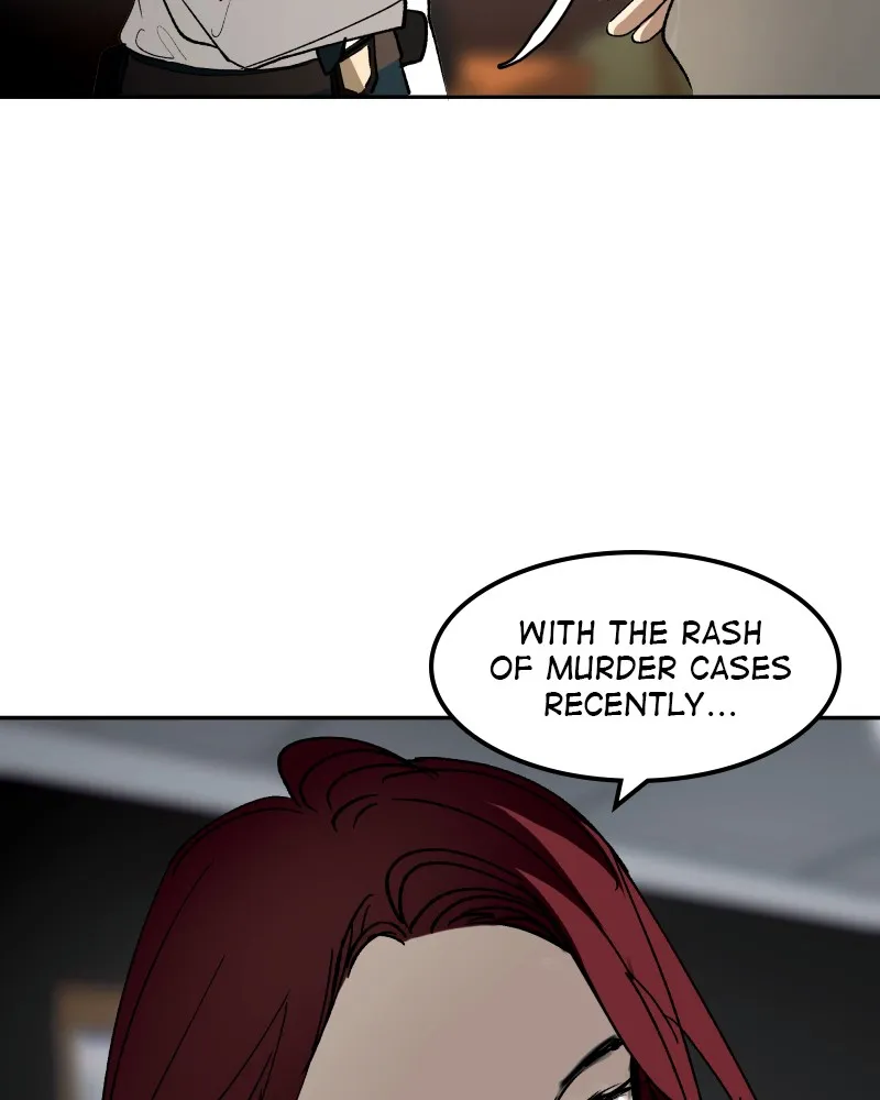 Purple Hyacinth Chapter 53 page 54 - 