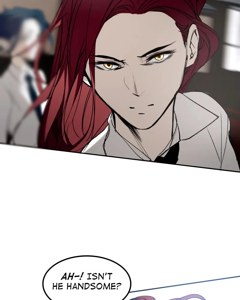 Purple Hyacinth Chapter 53 page 64 - 