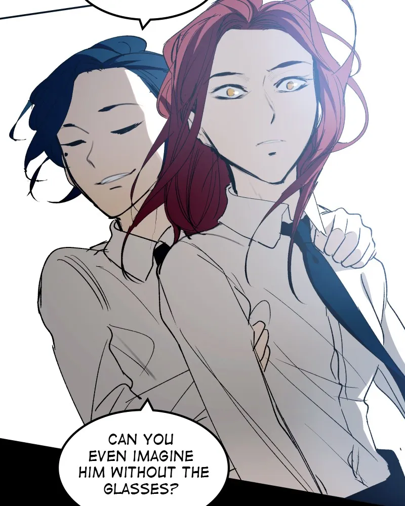 Purple Hyacinth Chapter 53 page 65 - 