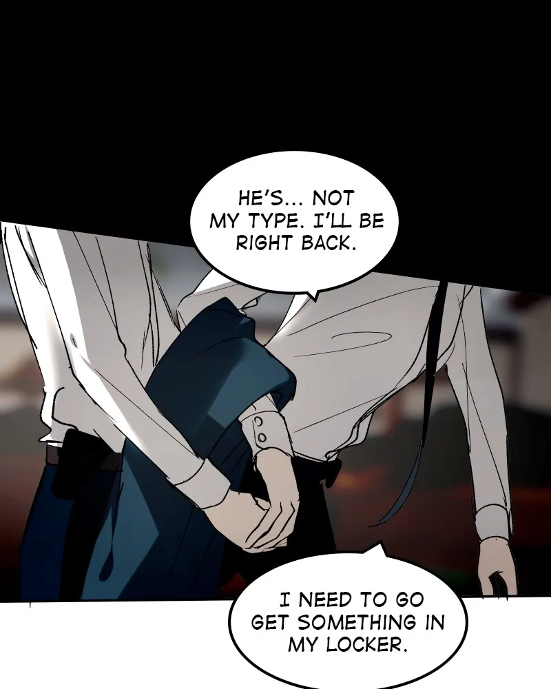 Purple Hyacinth Chapter 53 page 68 - 