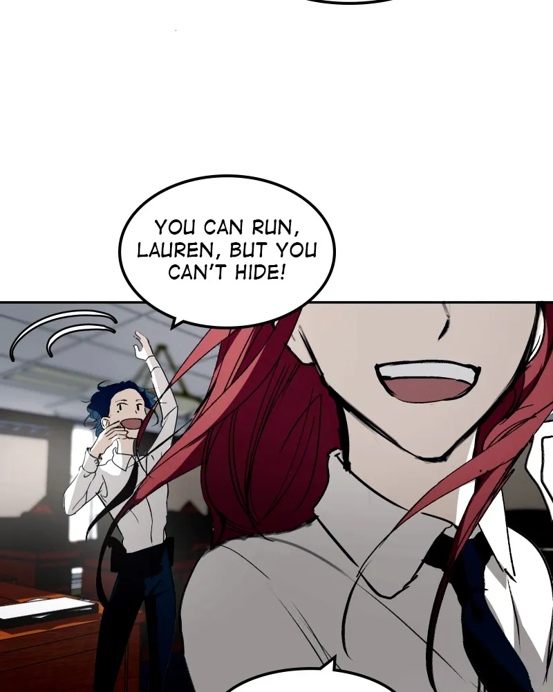 Purple Hyacinth Chapter 53 page 69 - 