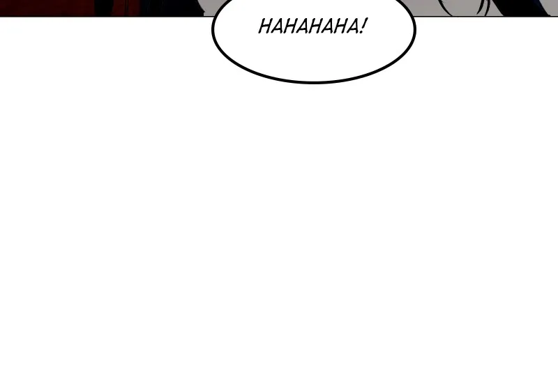 Purple Hyacinth Chapter 53 page 70 - 