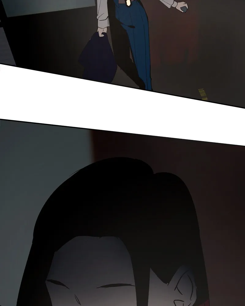 Purple Hyacinth Chapter 53 page 72 - 