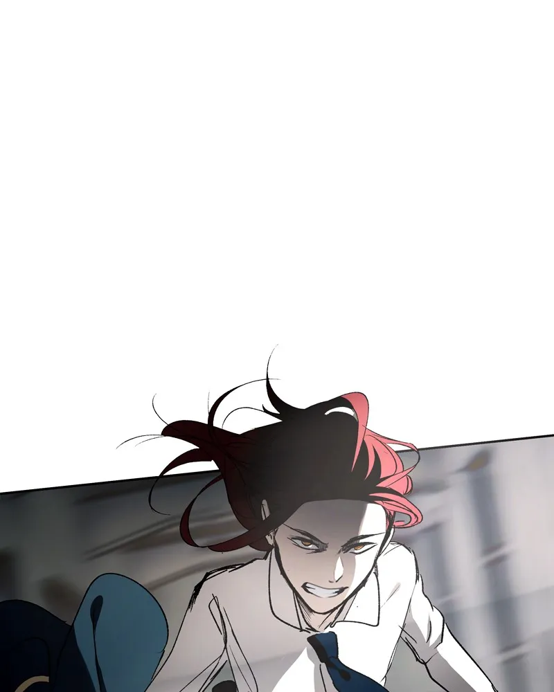 Purple Hyacinth Chapter 53 page 76 - 