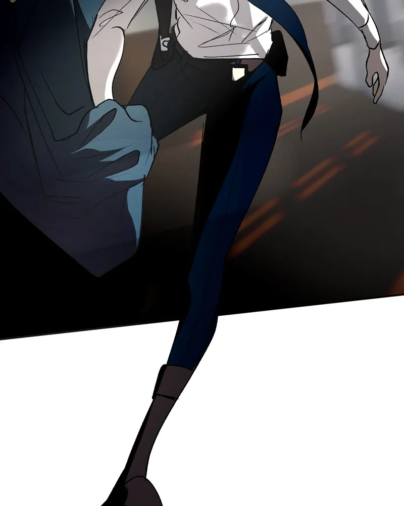 Purple Hyacinth Chapter 53 page 77 - 
