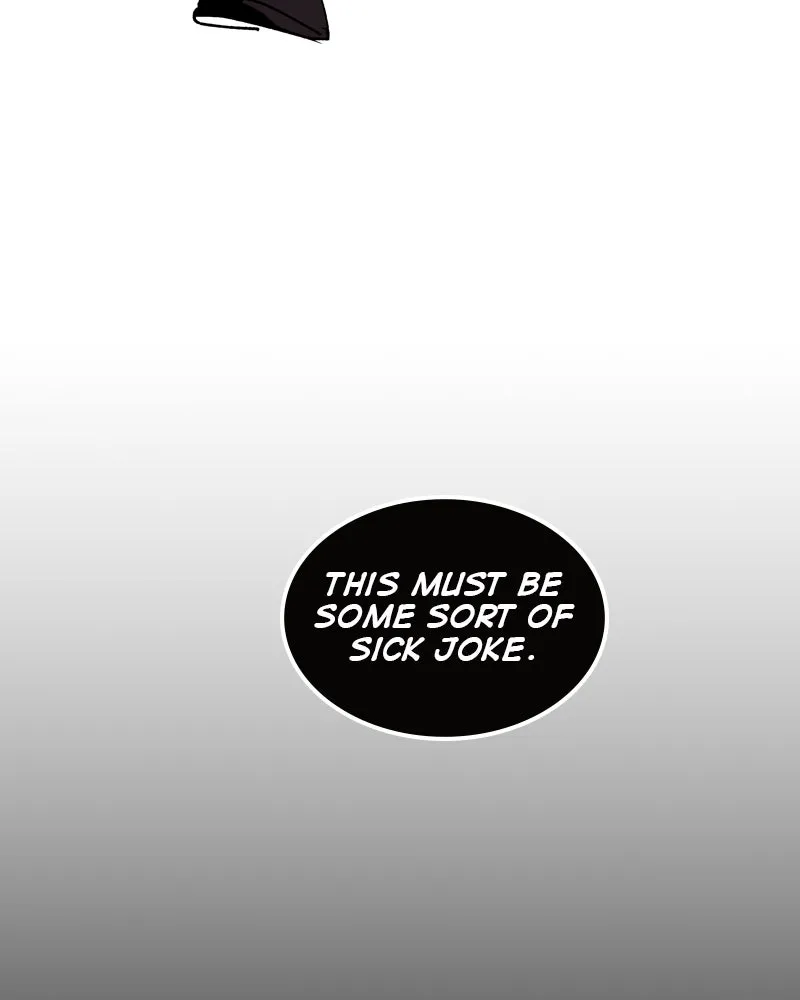 Purple Hyacinth Chapter 53 page 78 - 