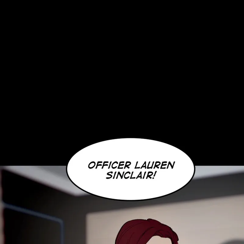 Purple Hyacinth Chapter 53 page 9 - 