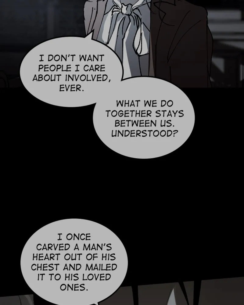 Purple Hyacinth Chapter 53 page 81 - 