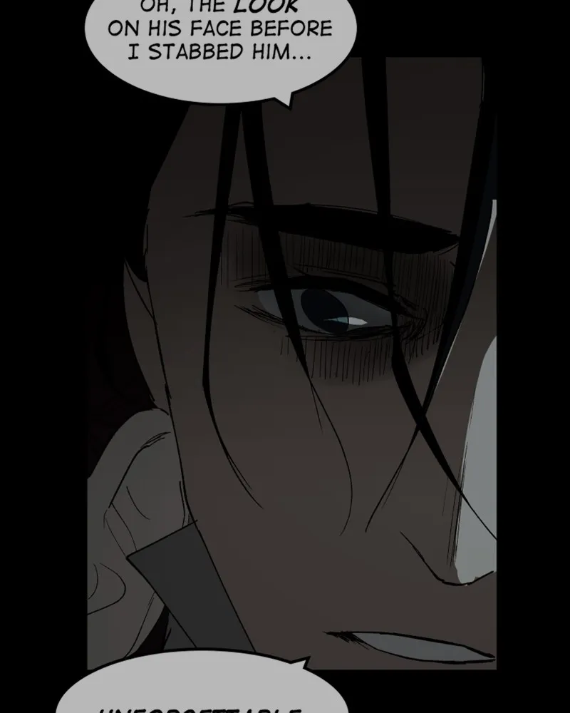 Purple Hyacinth Chapter 53 page 83 - 