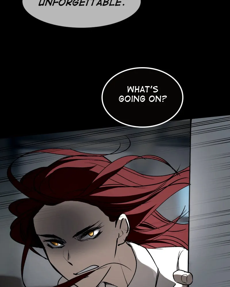 Purple Hyacinth Chapter 53 page 84 - 