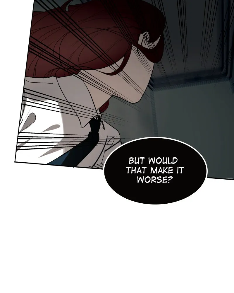 Purple Hyacinth Chapter 53 page 86 - 