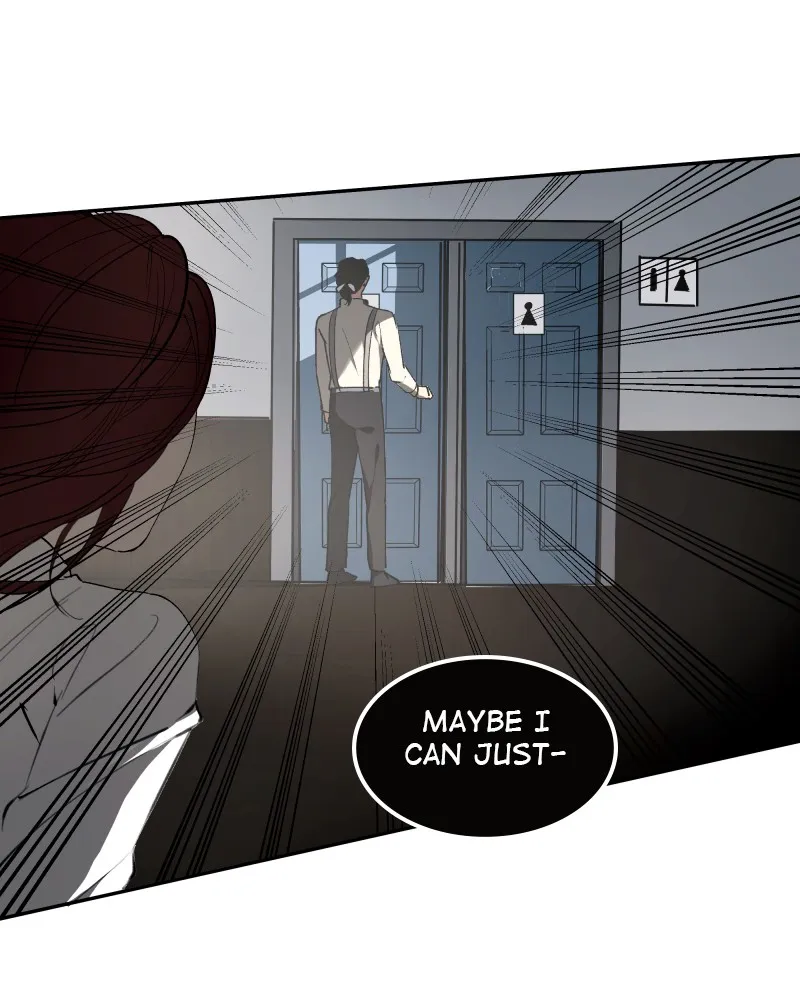 Purple Hyacinth Chapter 53 page 87 - 