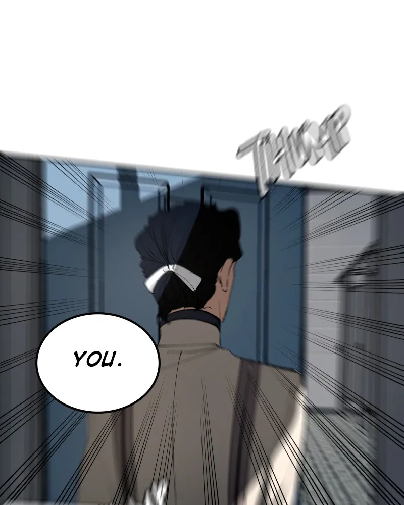Purple Hyacinth Chapter 53 page 88 - 