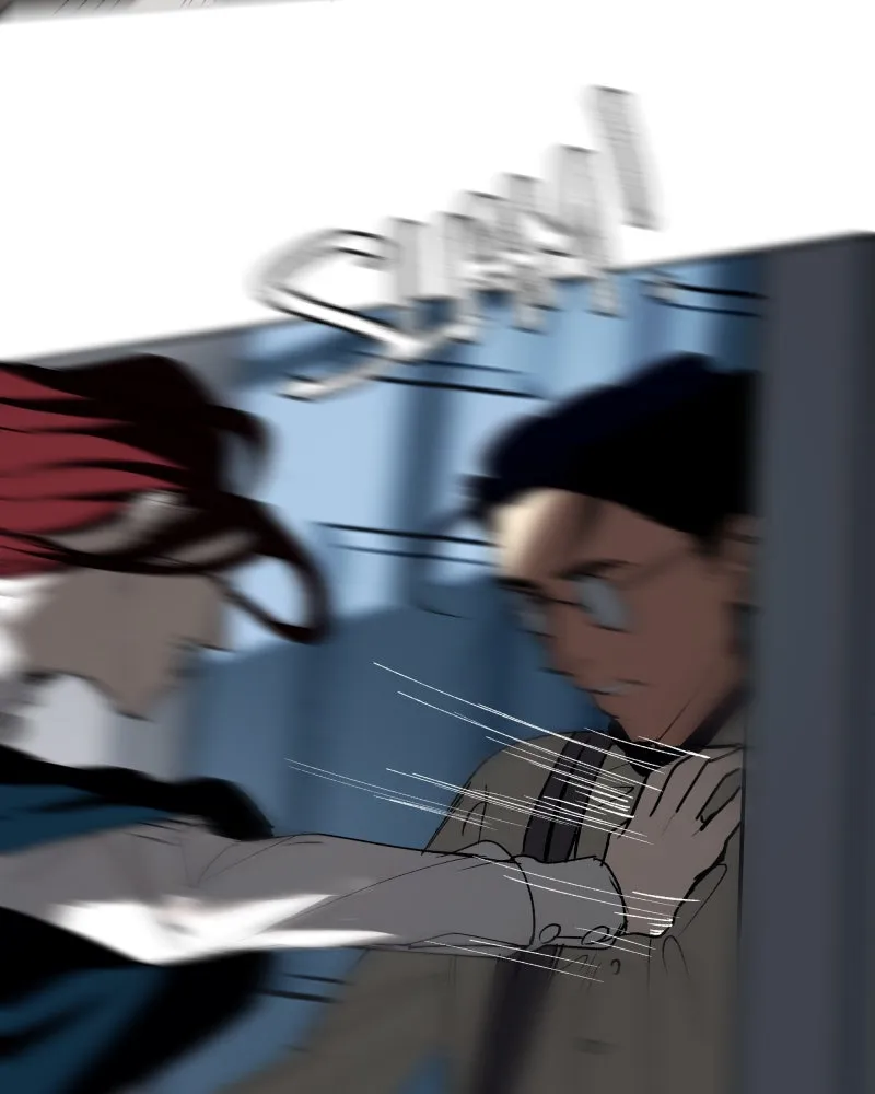 Purple Hyacinth Chapter 53 page 90 - 