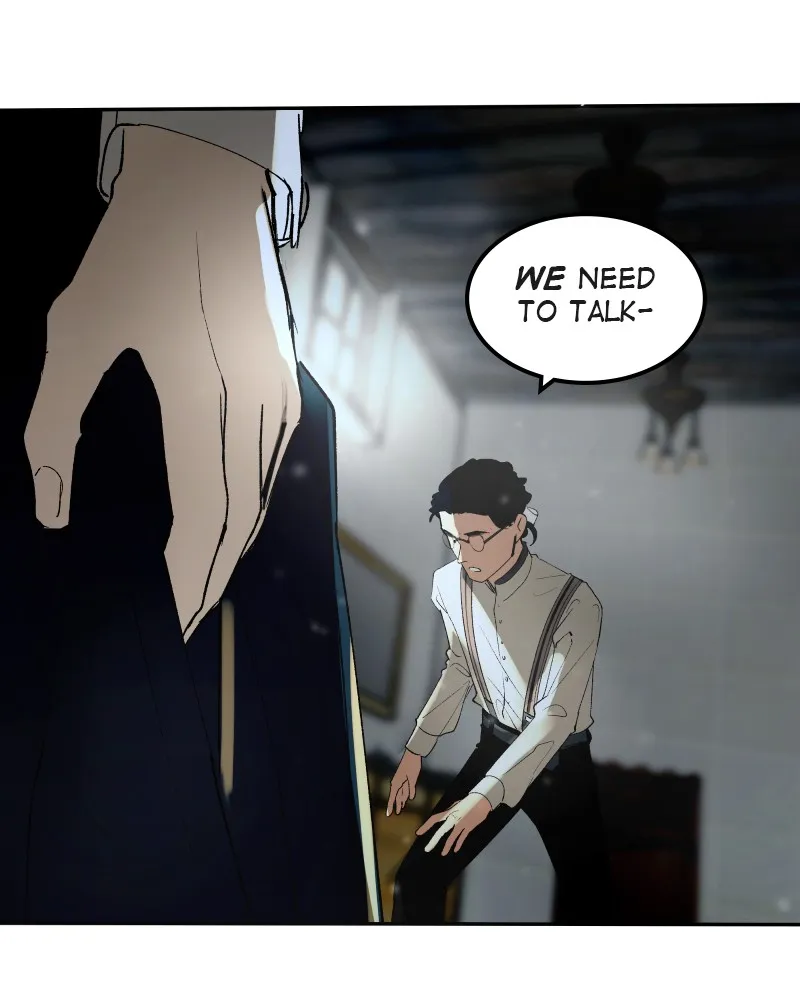 Purple Hyacinth Chapter 53 page 93 - 
