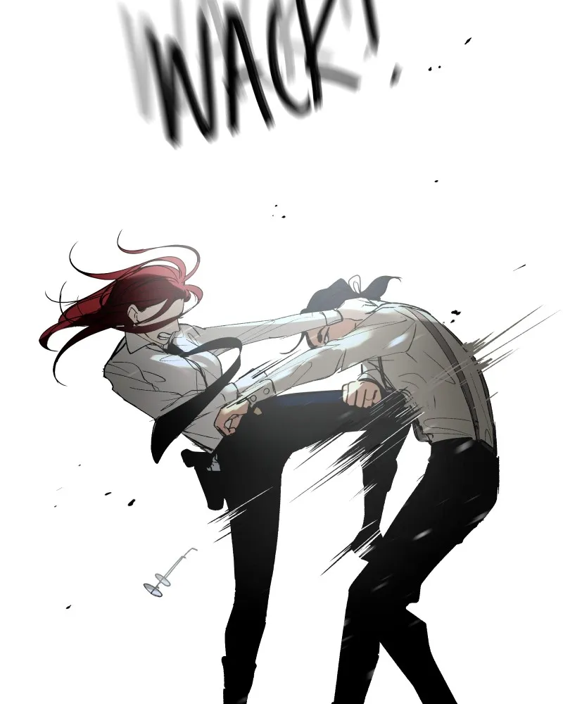Purple Hyacinth Chapter 53 page 96 - 