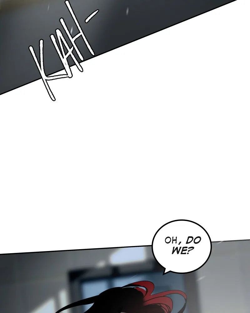 Purple Hyacinth Chapter 53 page 98 - 