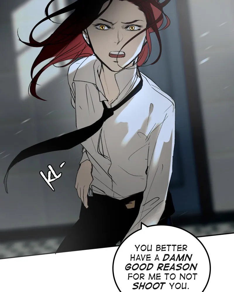 Purple Hyacinth Chapter 53 page 99 - 