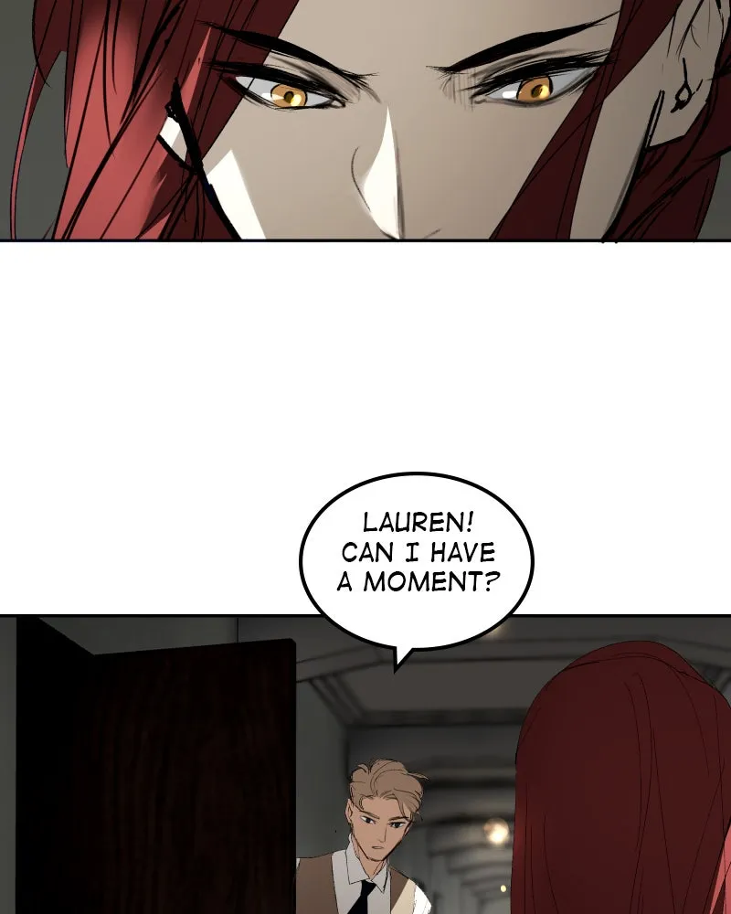Purple Hyacinth Chapter 54 page 3 - 