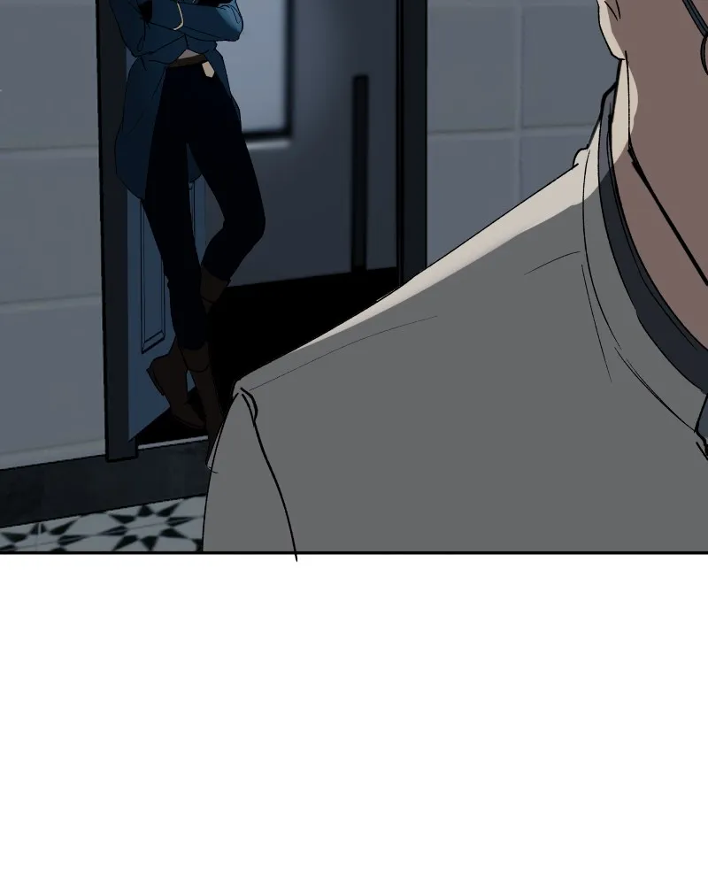Purple Hyacinth Chapter 55 page 3 - 