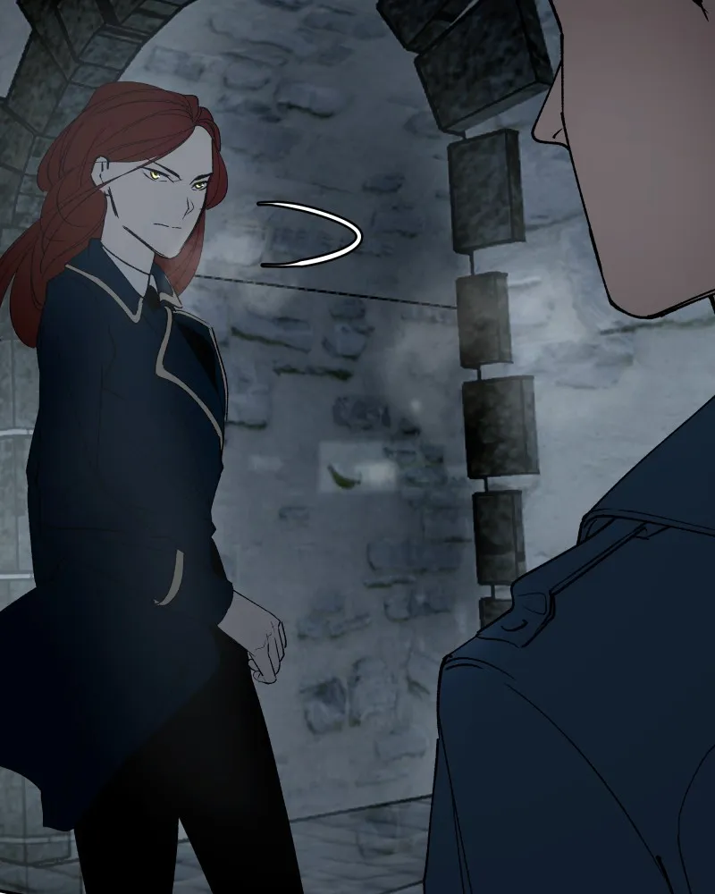 Purple Hyacinth Chapter 55 page 23 - 