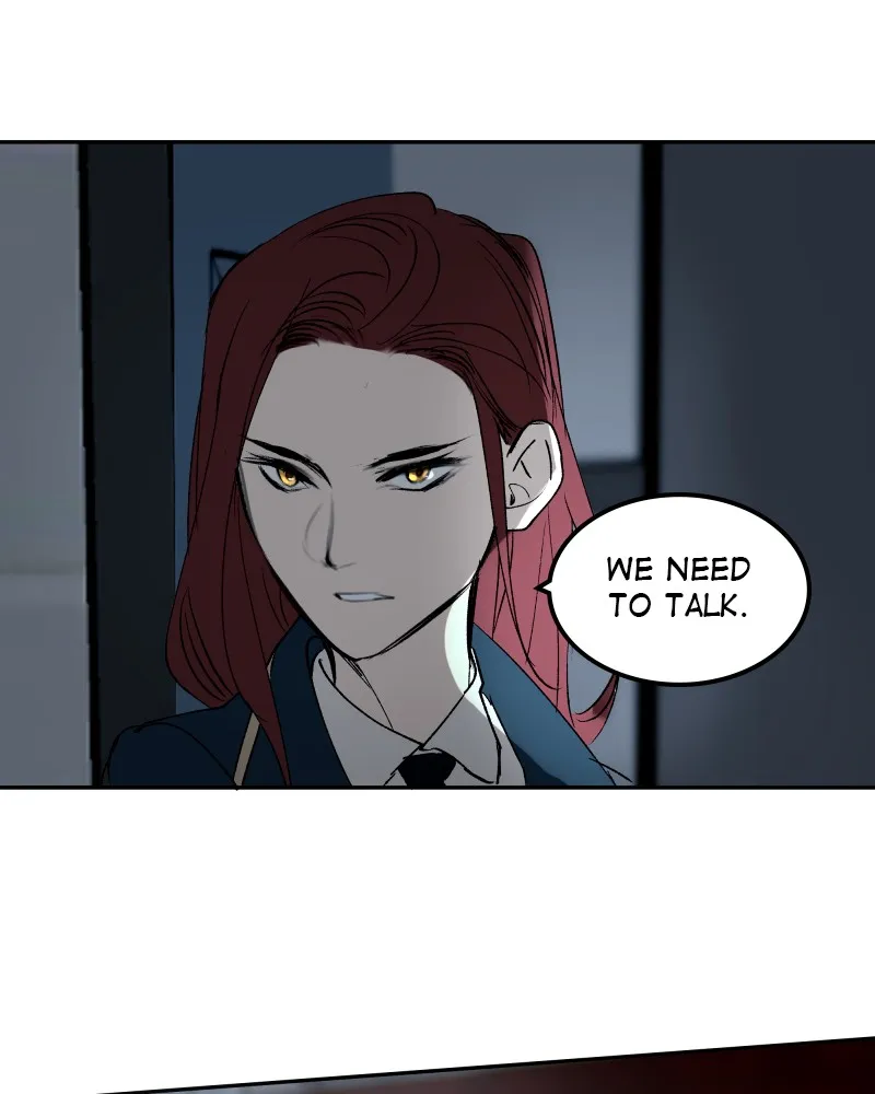 Purple Hyacinth Chapter 55 page 4 - 