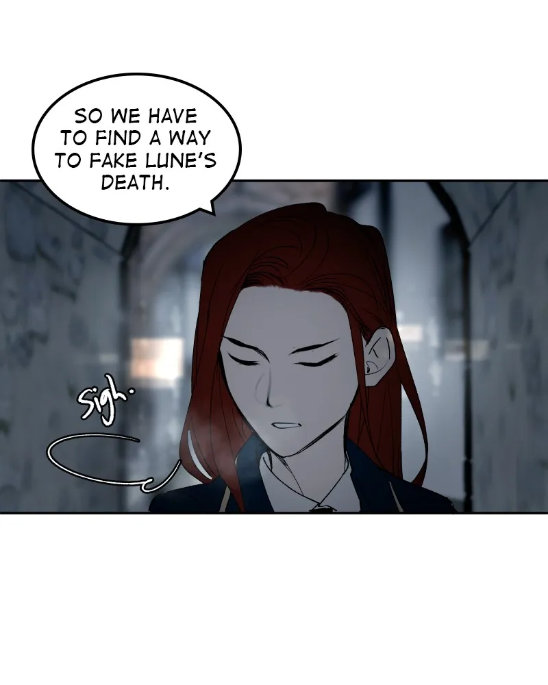 Purple Hyacinth Chapter 55 page 42 - 
