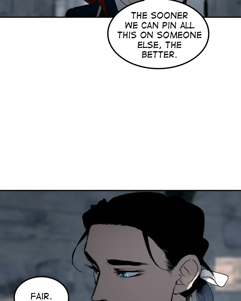 Purple Hyacinth Chapter 55 page 46 - 