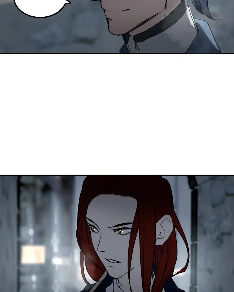Purple Hyacinth Chapter 55 page 47 - 