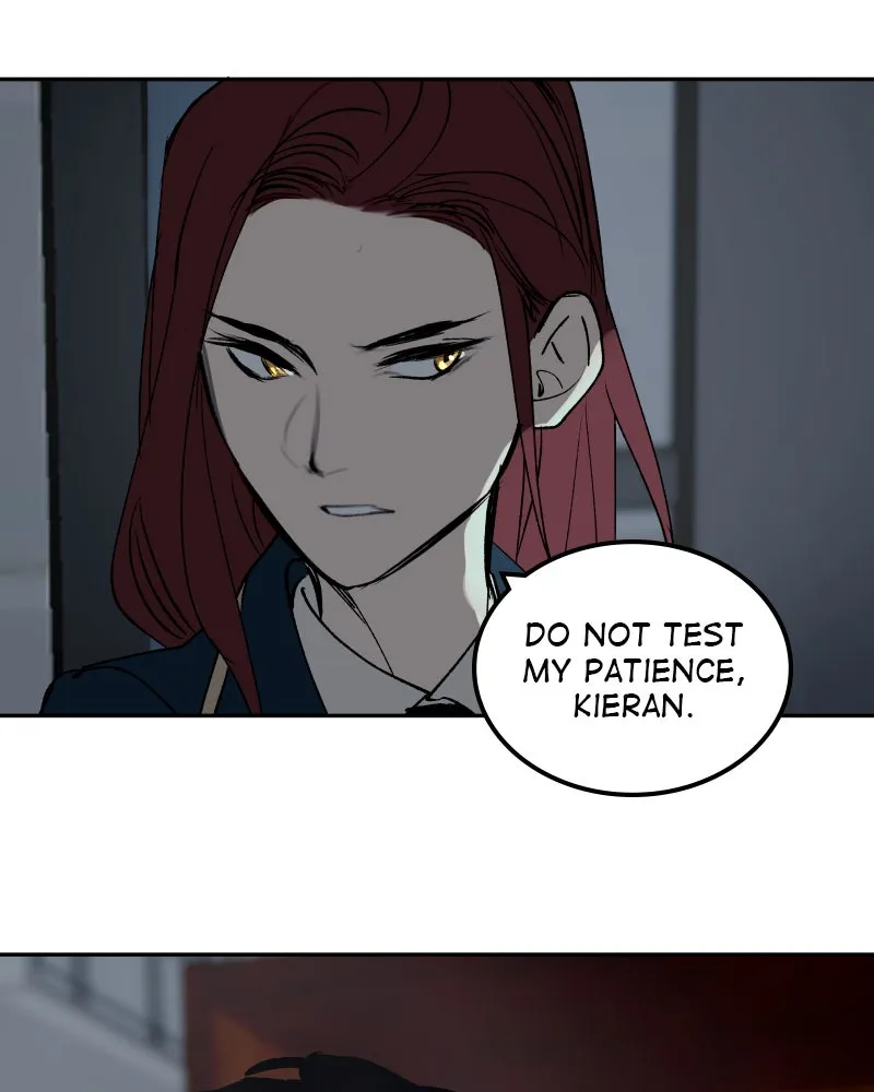 Purple Hyacinth Chapter 55 page 6 - 