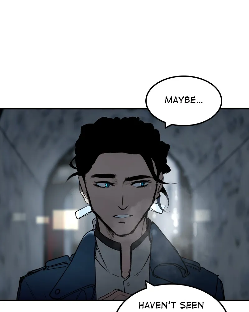 Purple Hyacinth Chapter 55 page 54 - 