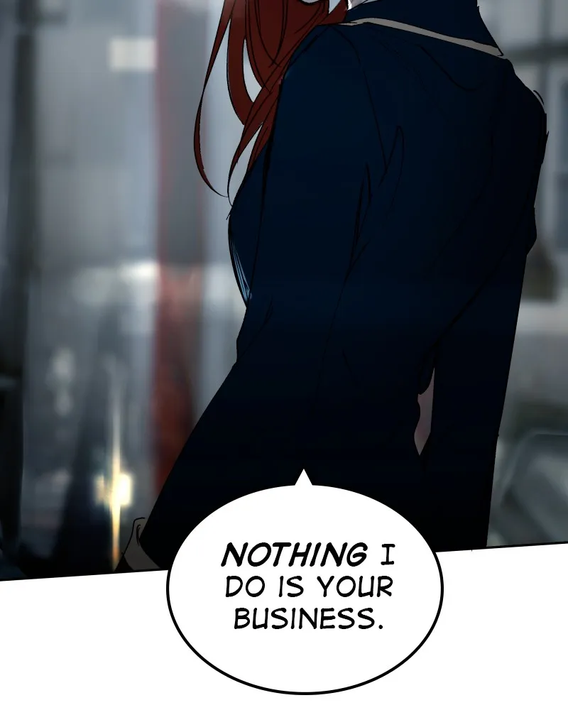 Purple Hyacinth Chapter 55 page 64 - 