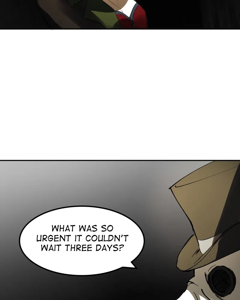 Purple Hyacinth Chapter 55 page 80 - 