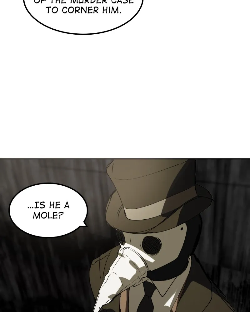Purple Hyacinth Chapter 55 page 90 - 