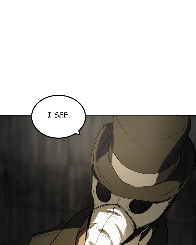Purple Hyacinth Chapter 55 page 96 - 