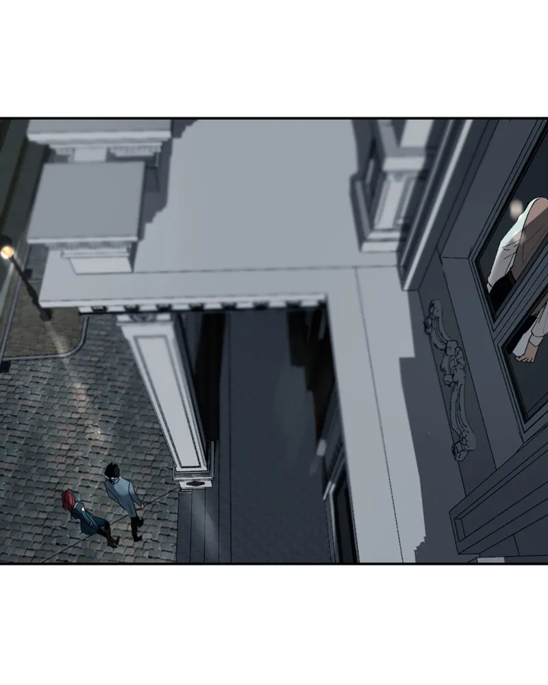 Purple Hyacinth Chapter 56 page 1 - 