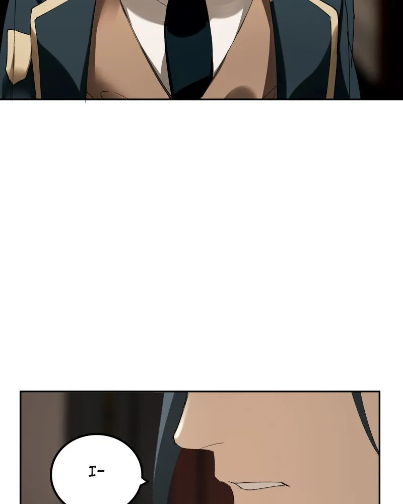 Purple Hyacinth Chapter 56 page 132 - 