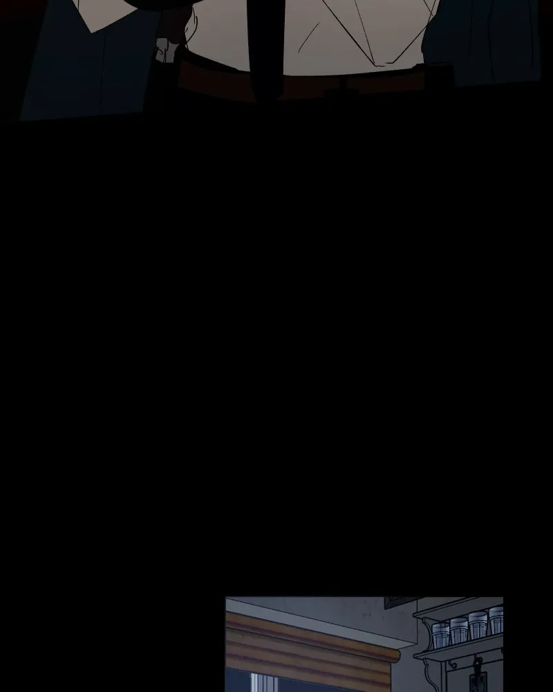 Purple Hyacinth Chapter 56 page 137 - 