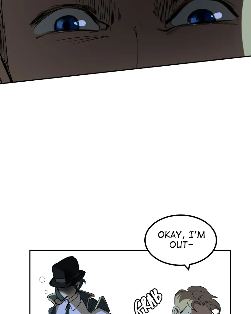 Purple Hyacinth Chapter 56 page 29 - 
