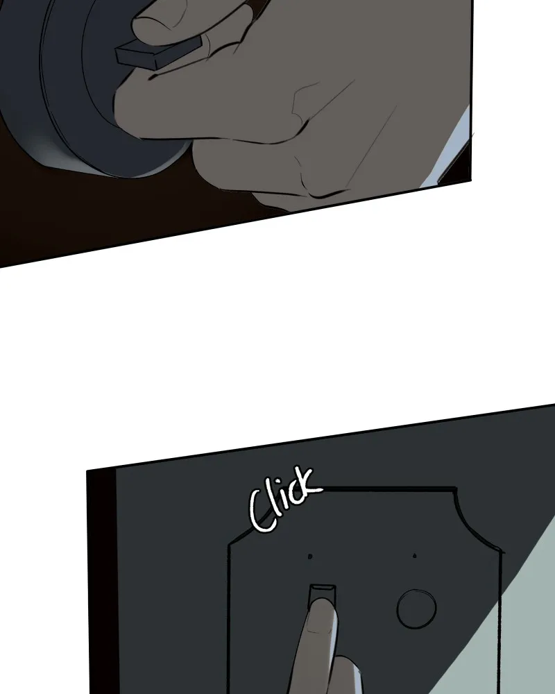 Purple Hyacinth Chapter 56 page 4 - 